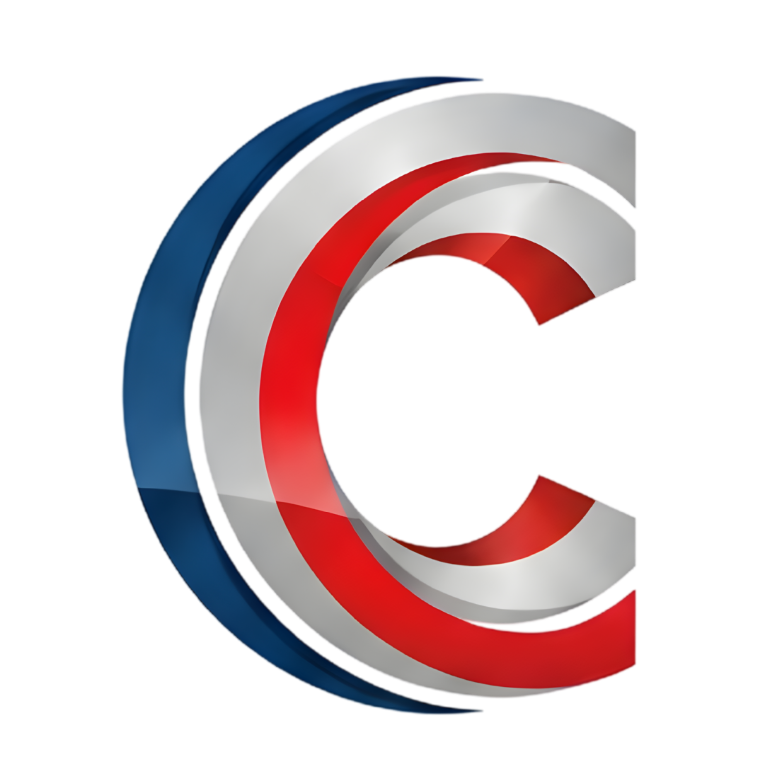 Logo Corporación Deportiva