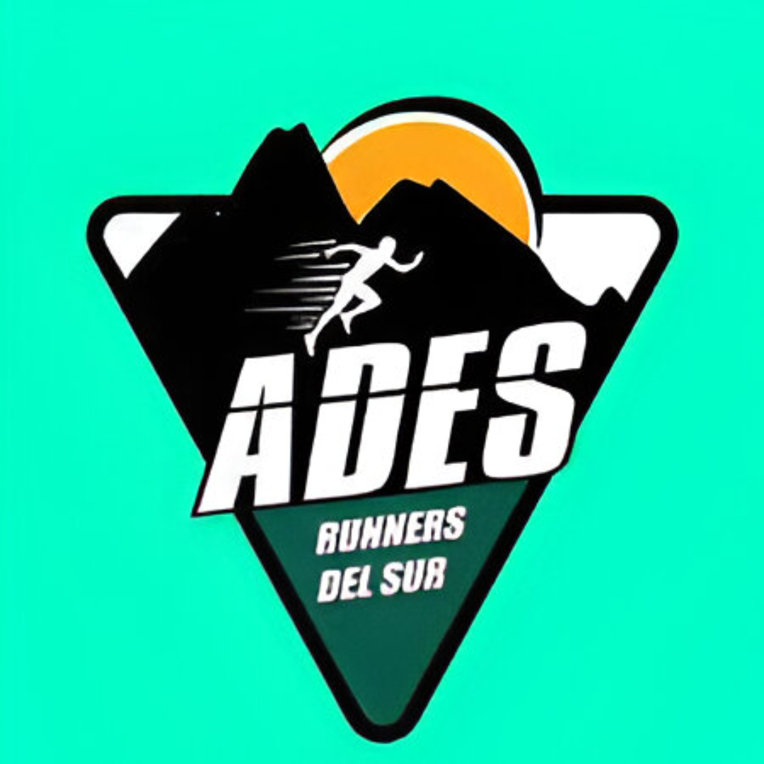 Foto del equipo ADES II