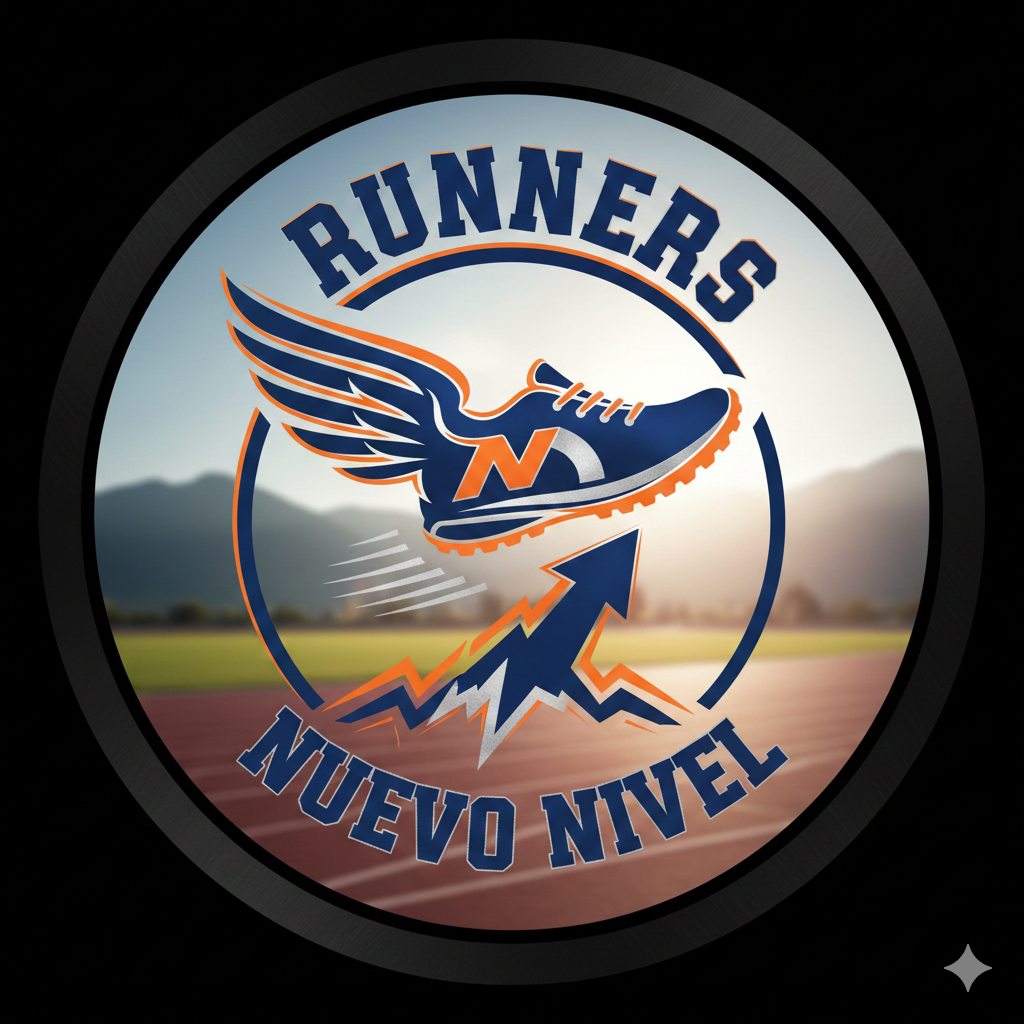 Runners Nuevo Nivel
