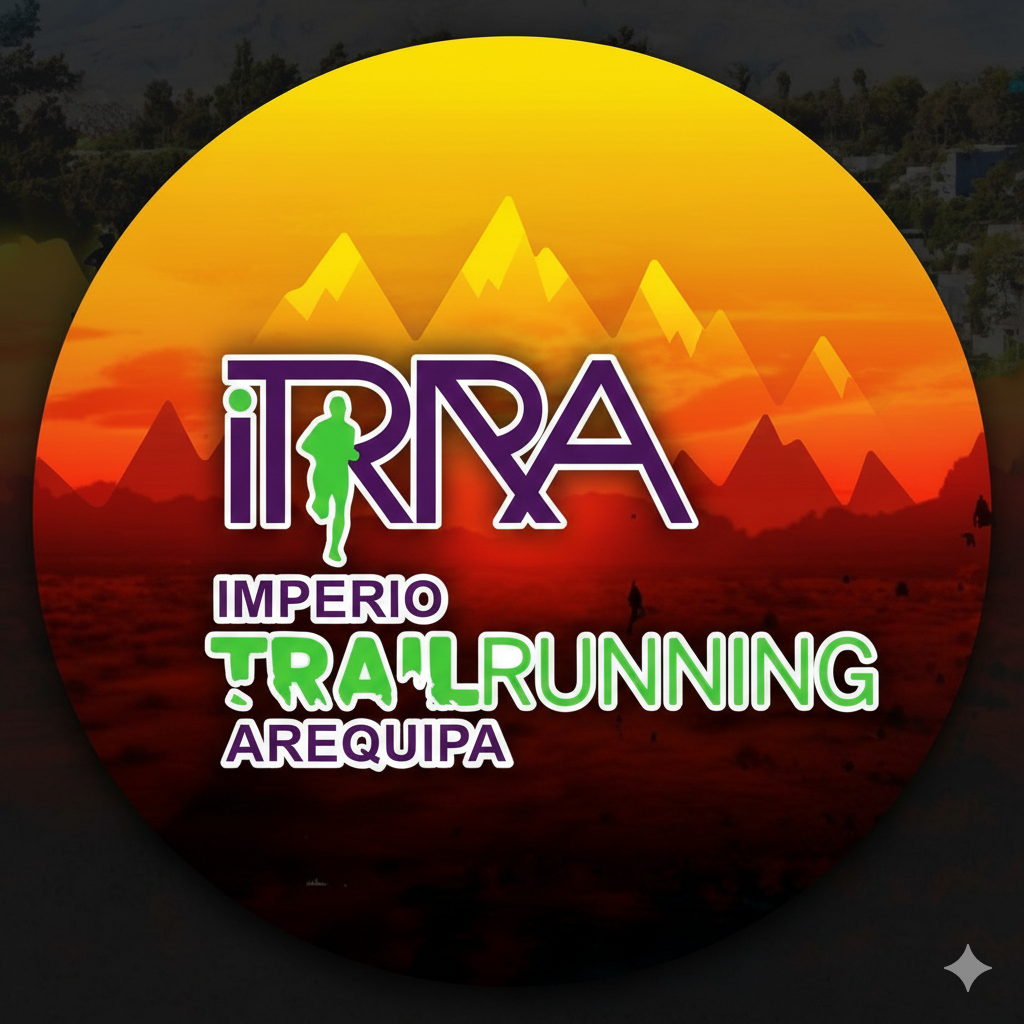 Foto del equipo IMPERIO TRAIL RUNNING AREQUIPA