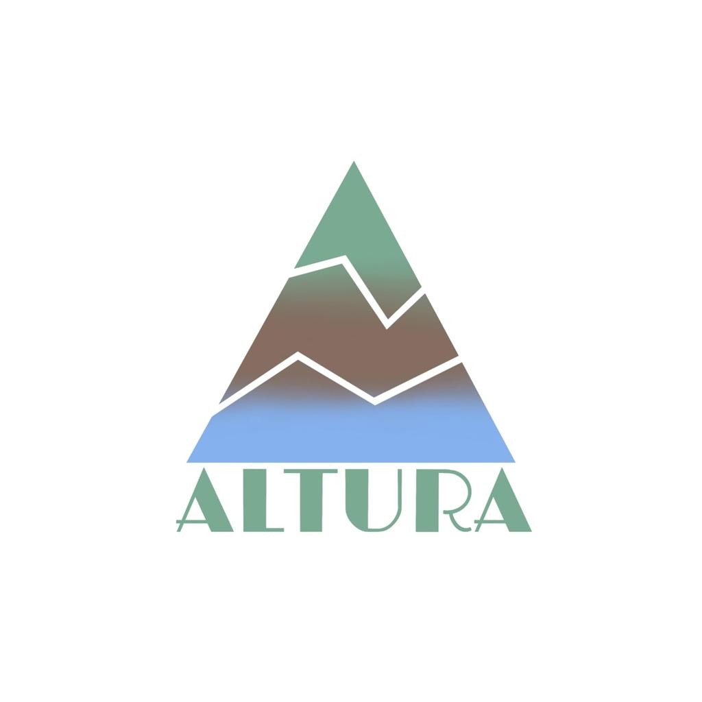 Foto del equipo Altura