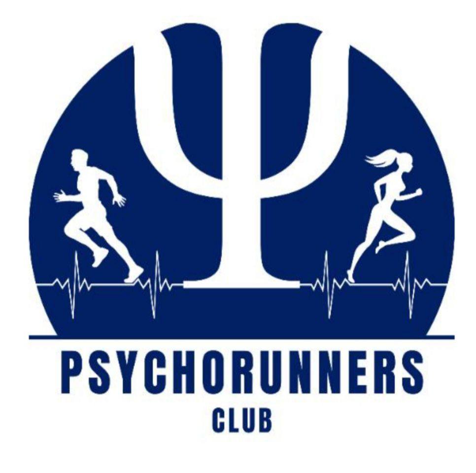 Foto del equipo PsychoRunners Club