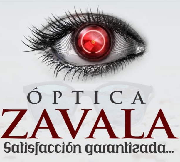 Foto del equipo ÓPTICA ZAVALA